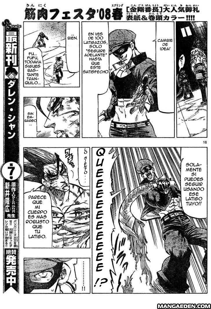 Capitulo 16 page 14