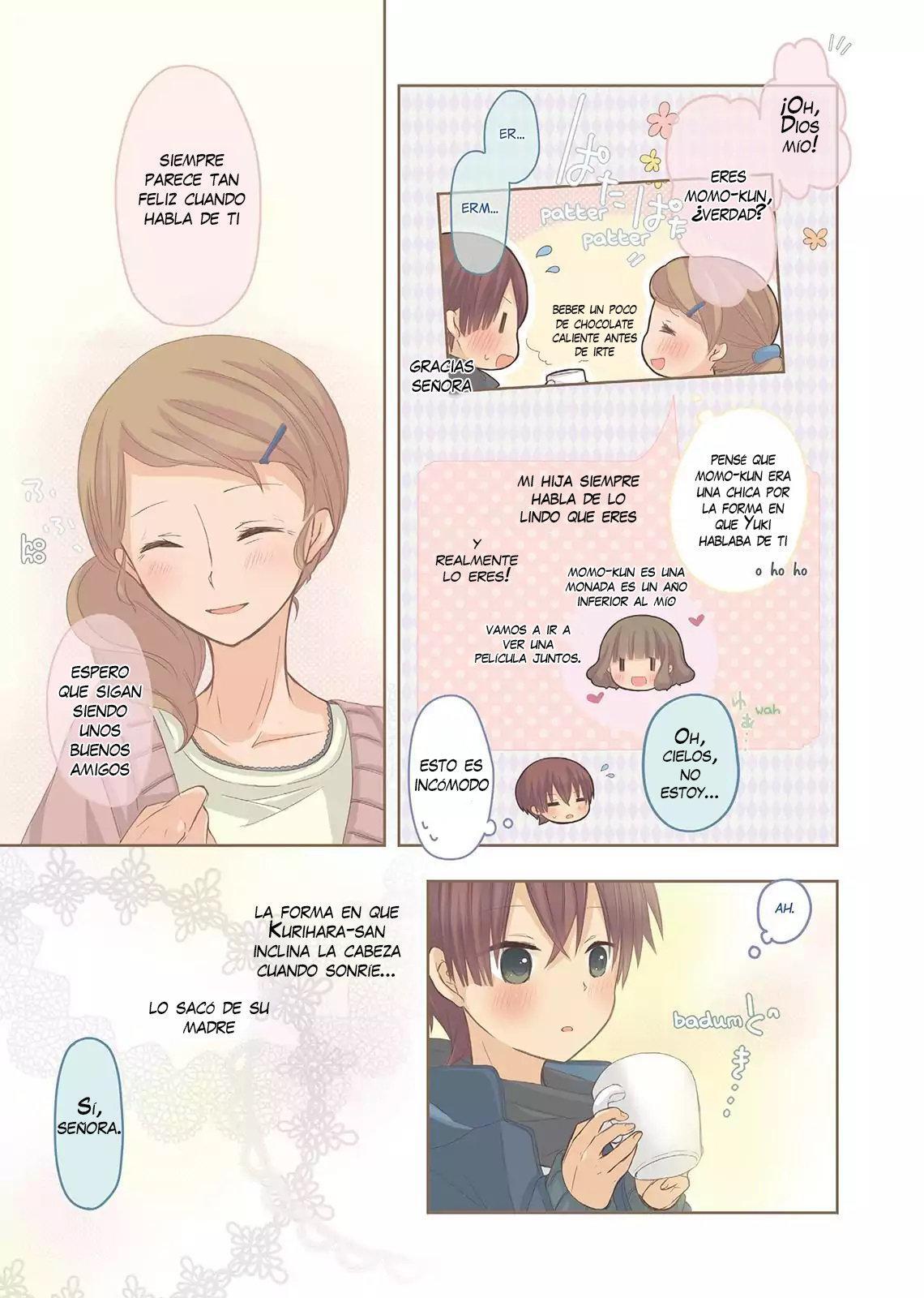 Capitulo 69 page 6