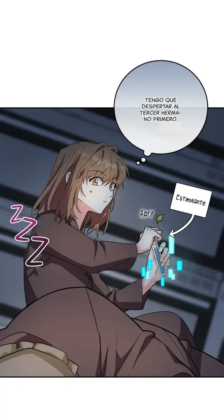Capitulo 67 page 49