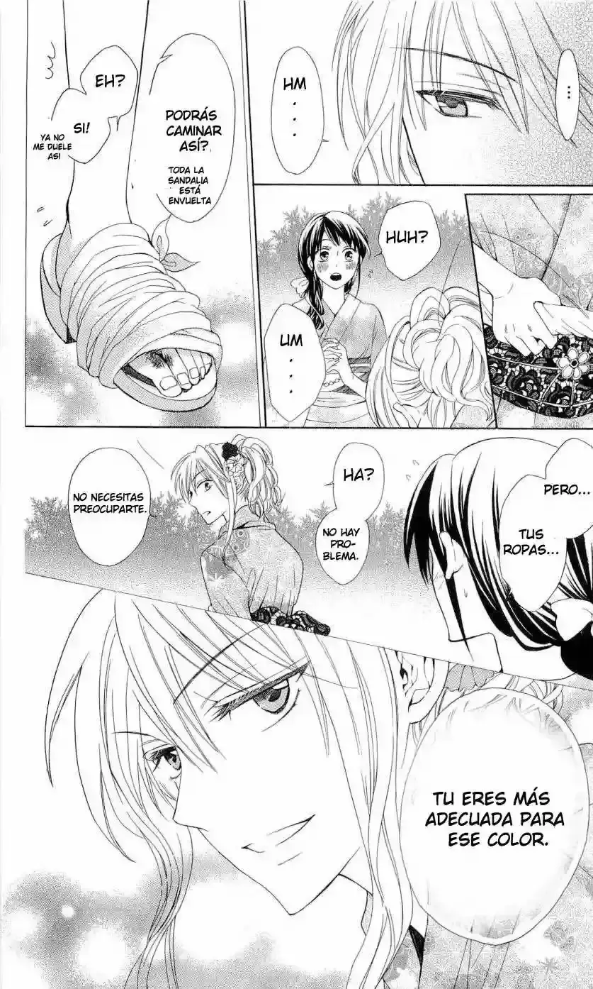 Capitulo 37 page 31