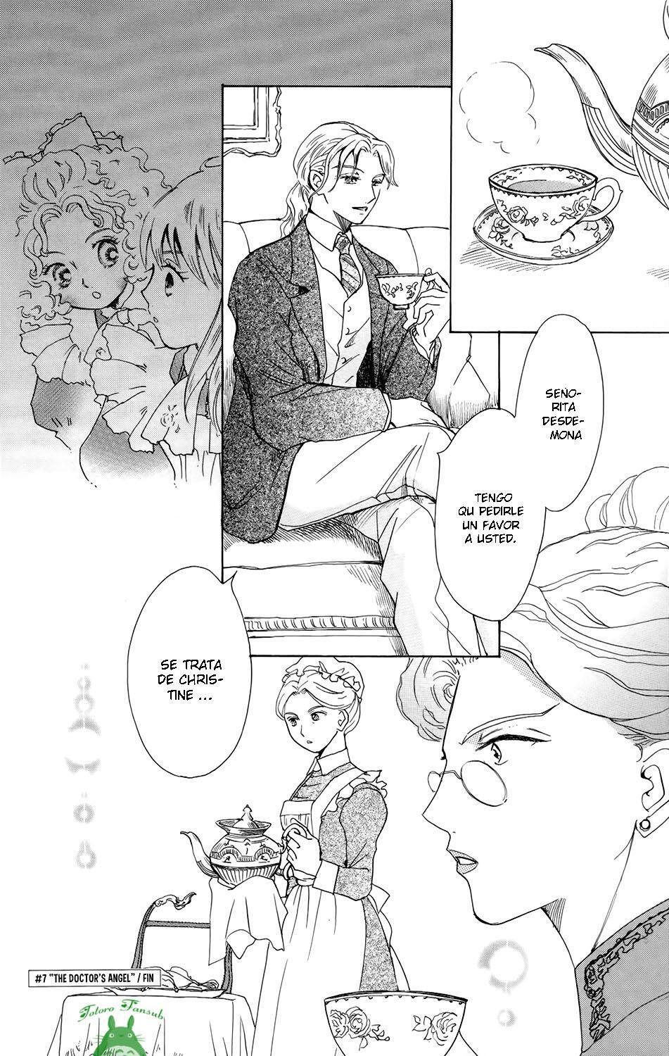 Capitulo 7 page 40