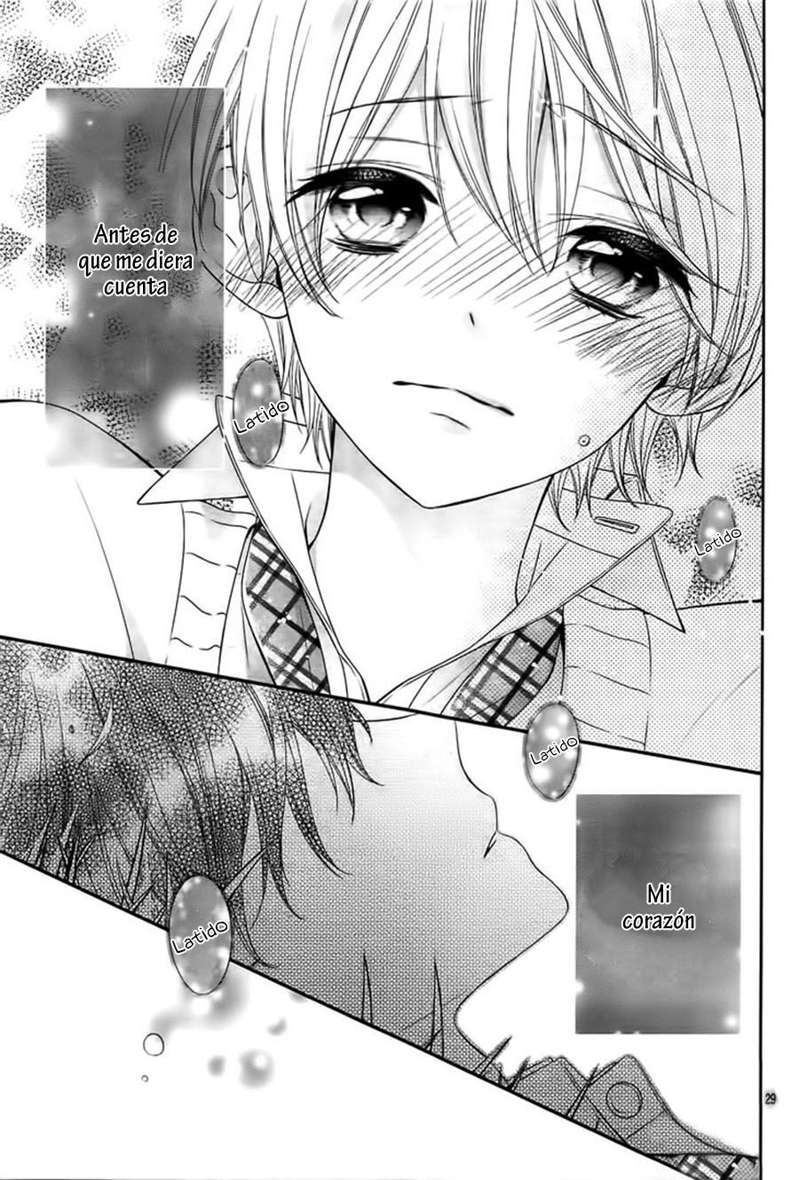 Capitulo 11 page 32
