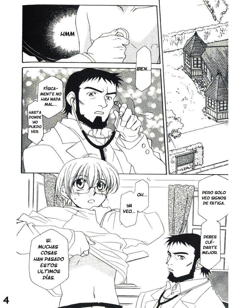 Capitulo 1 page 4