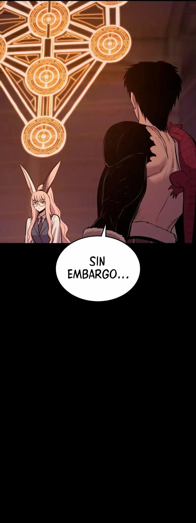Capitulo 58 page 27