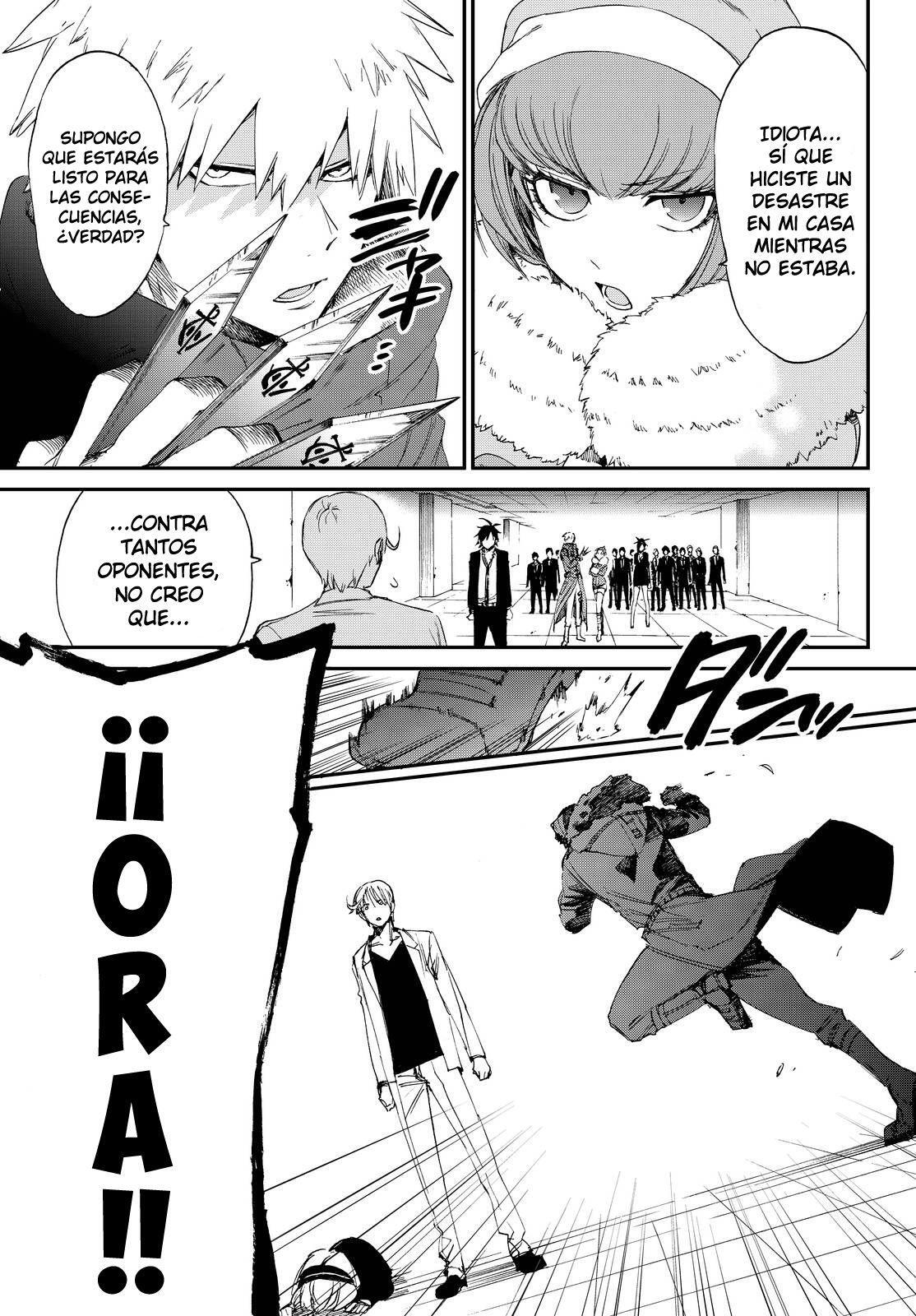 Capitulo 10 page 27