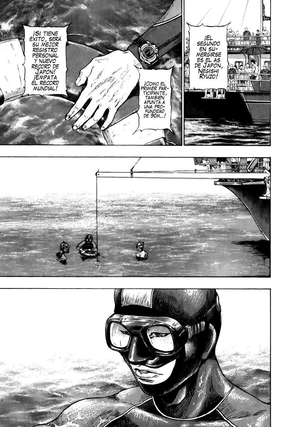 Capitulo 15 page 17