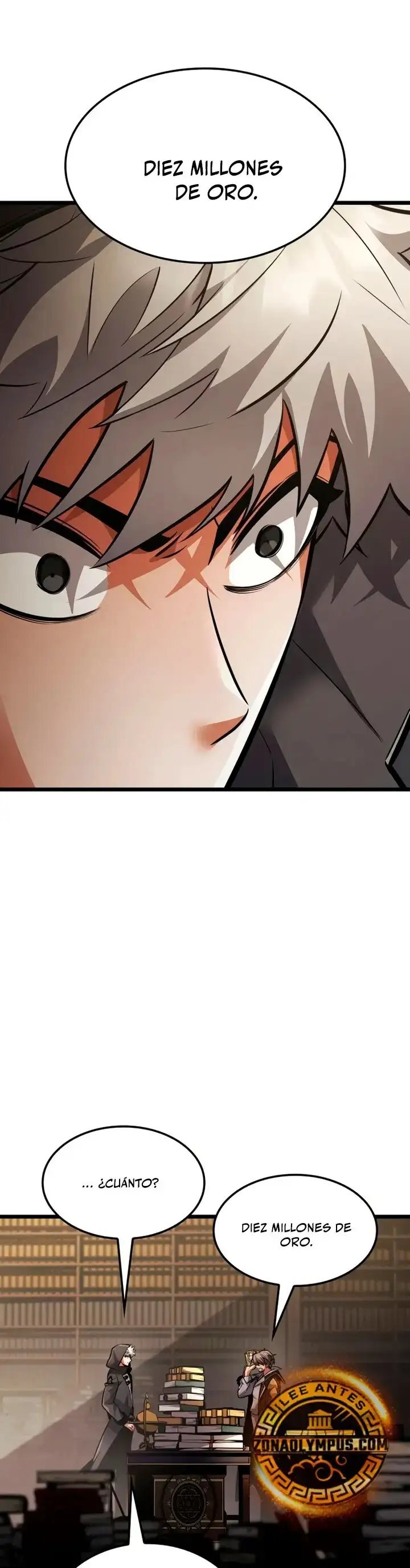 Capitulo 55 page 13