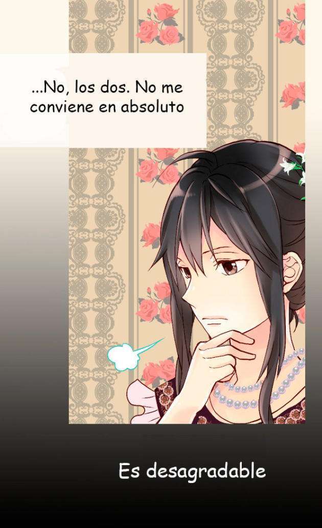 Capitulo 22 page 21