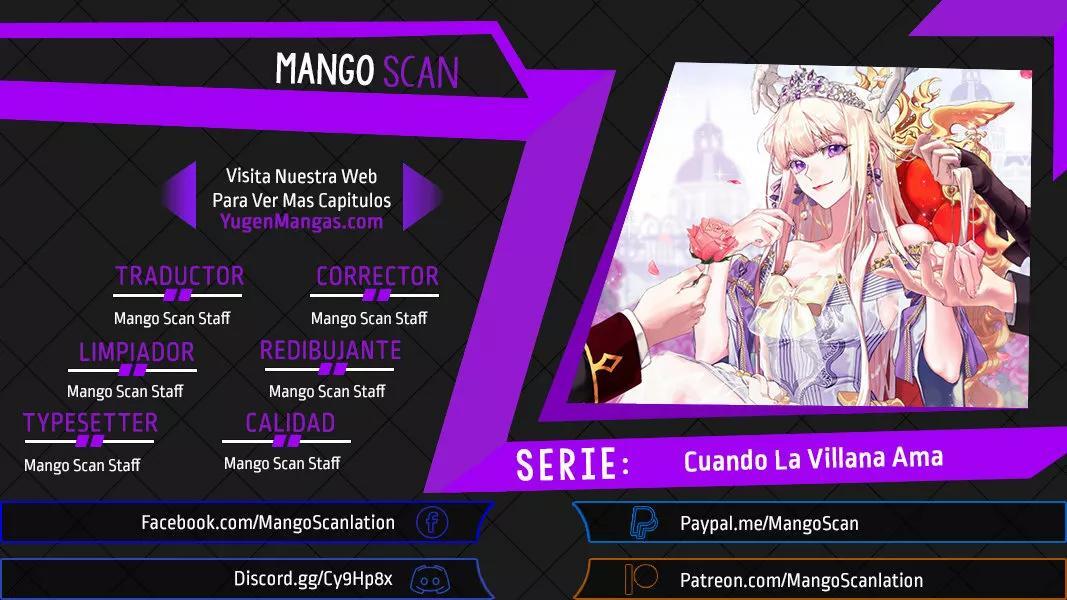 Capitulo 69 page 1