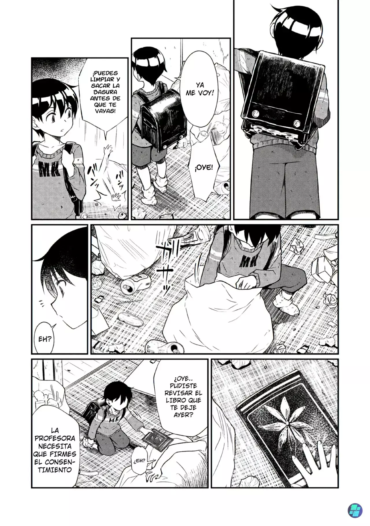 Capitulo 3 page 24