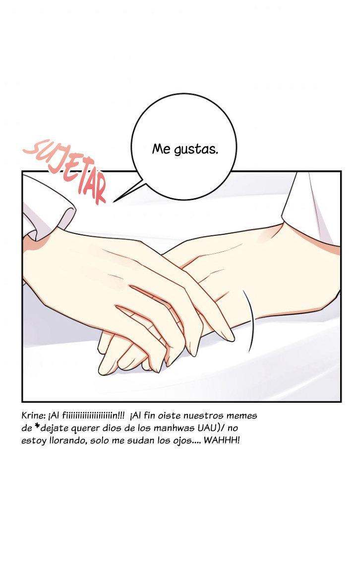 Capitulo 130 page 40