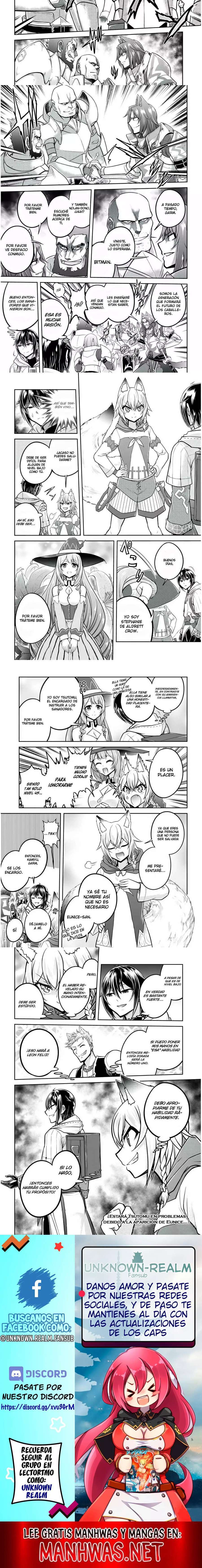 Capitulo 25 page 5