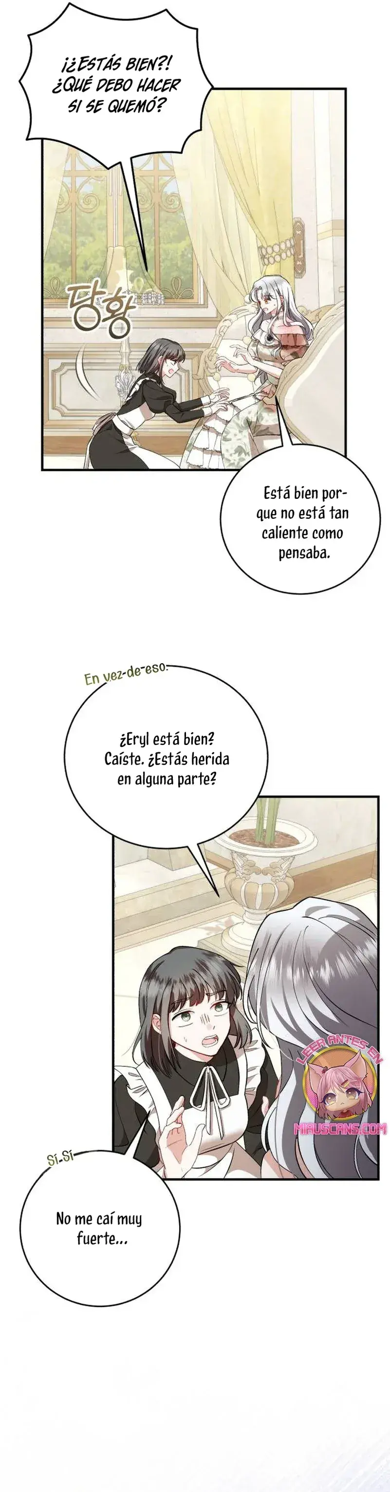 Capitulo 39 page 17