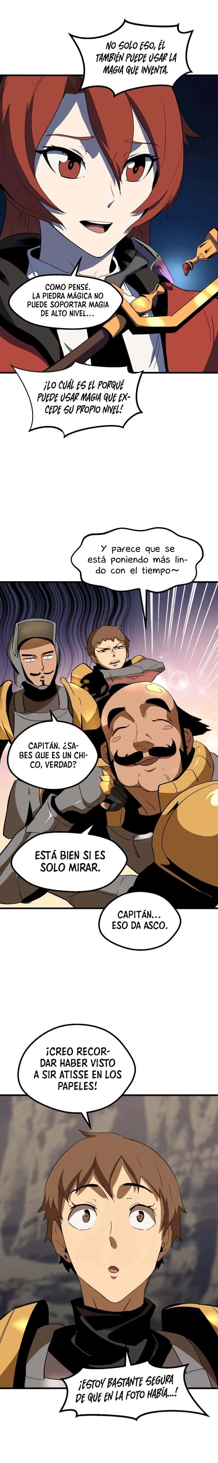Capitulo 55 page 26