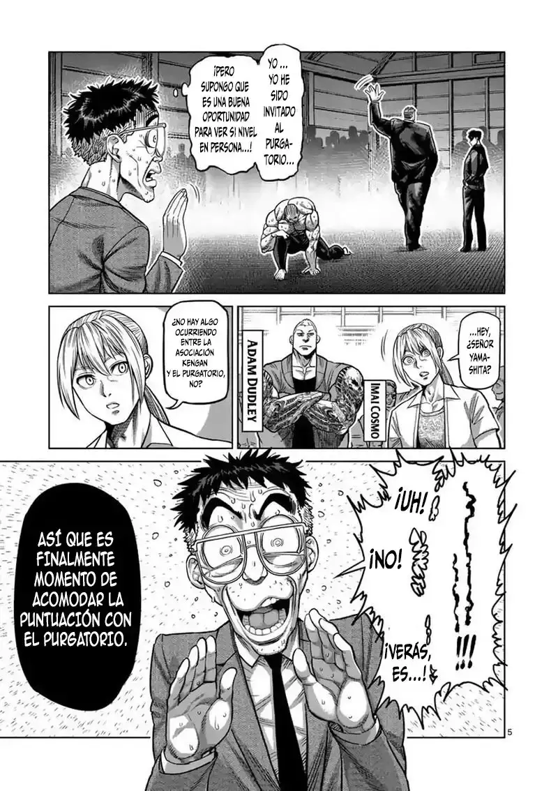 Capitulo 23 page 6