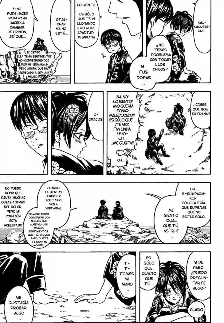Capitulo 325 page 7