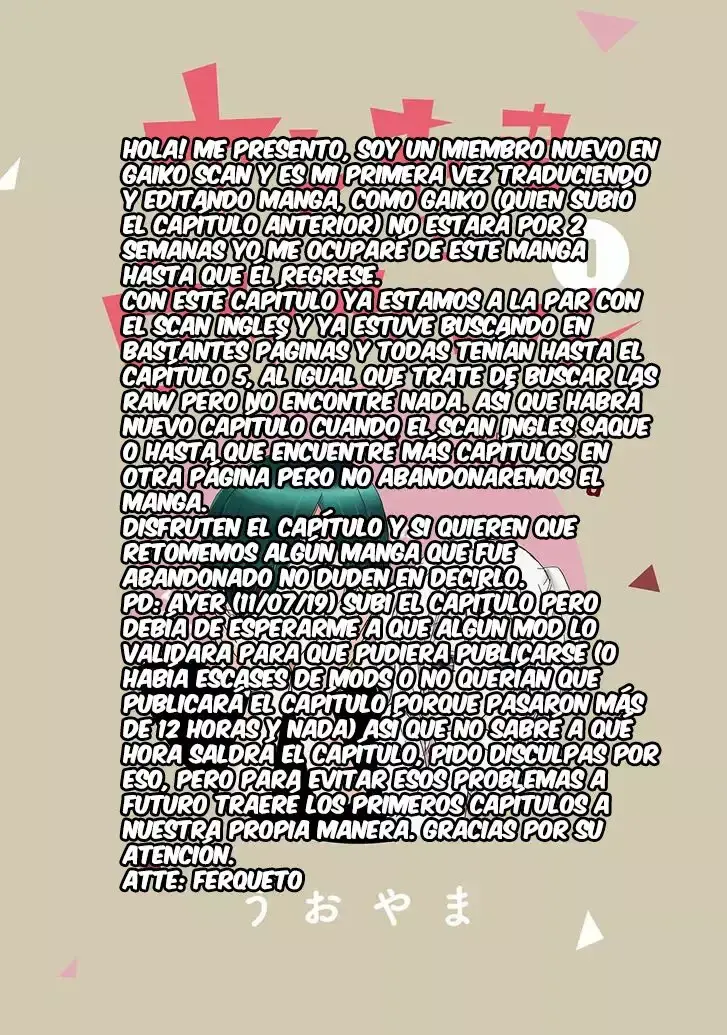Capitulo 5 page 15