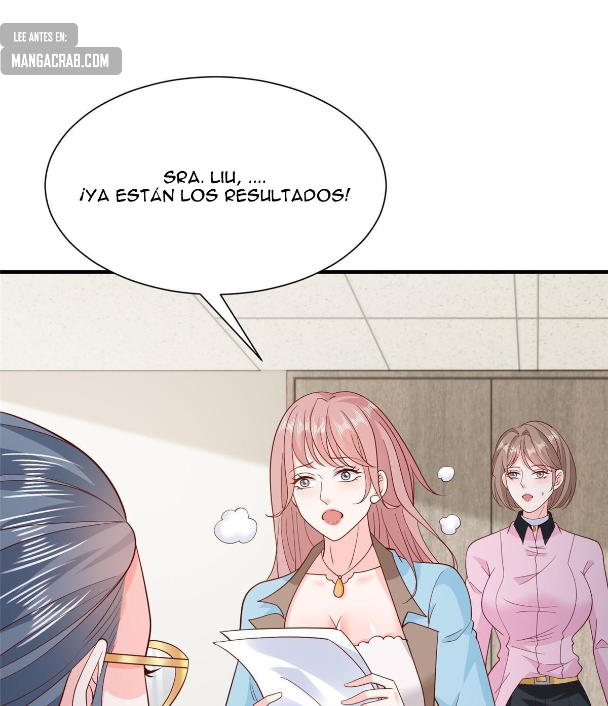 Capitulo 547 page 53