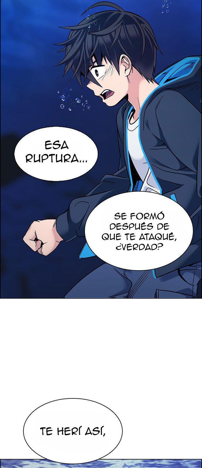 Capitulo 360 page 13