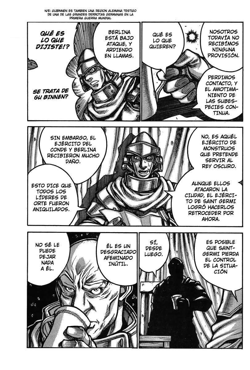 Capitulo 50 page 9