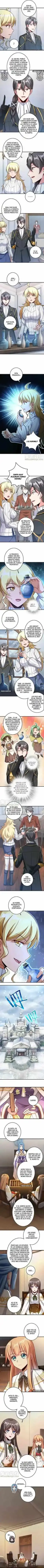 Capitulo 224 page 2