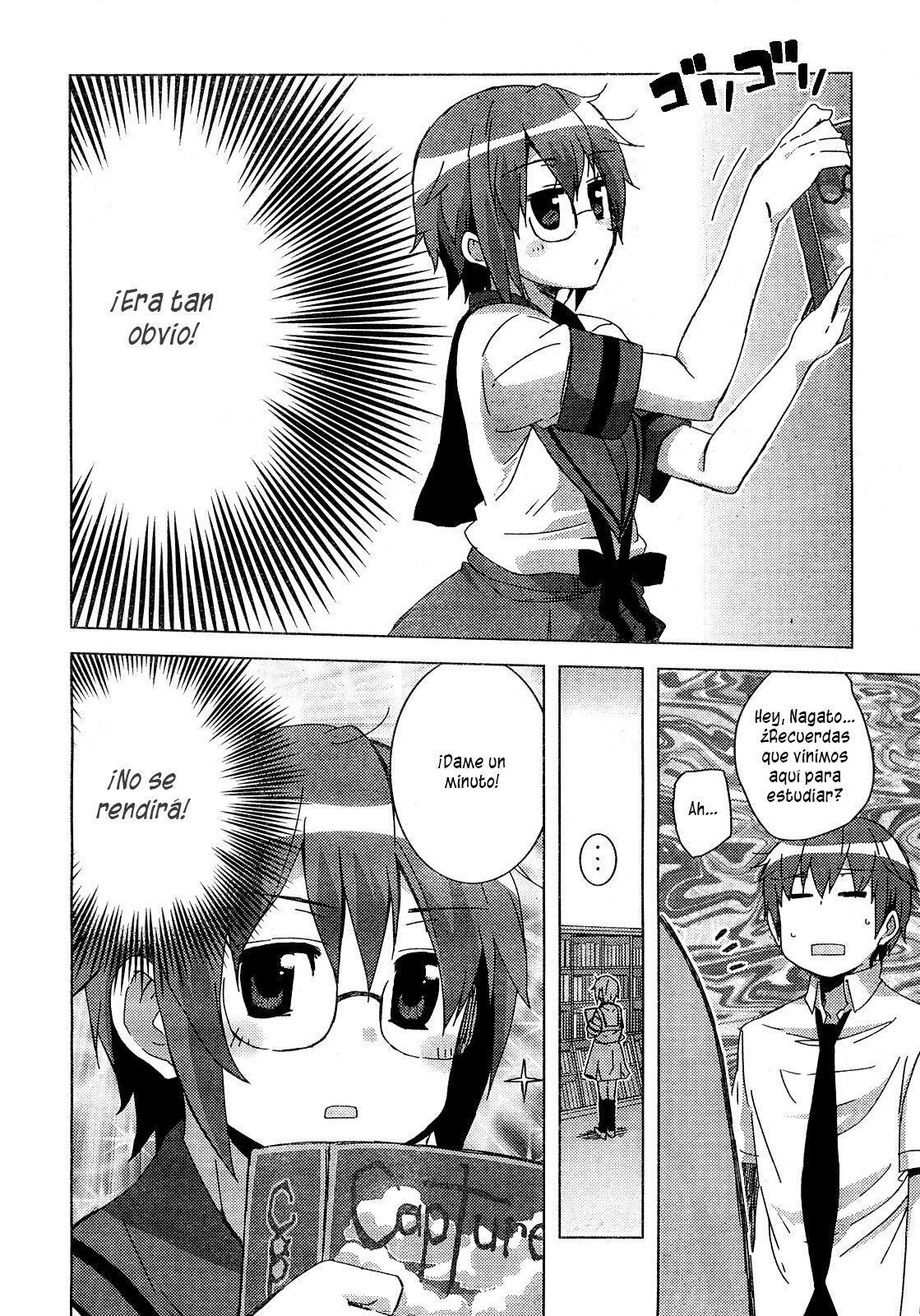 Capitulo 30 page 9