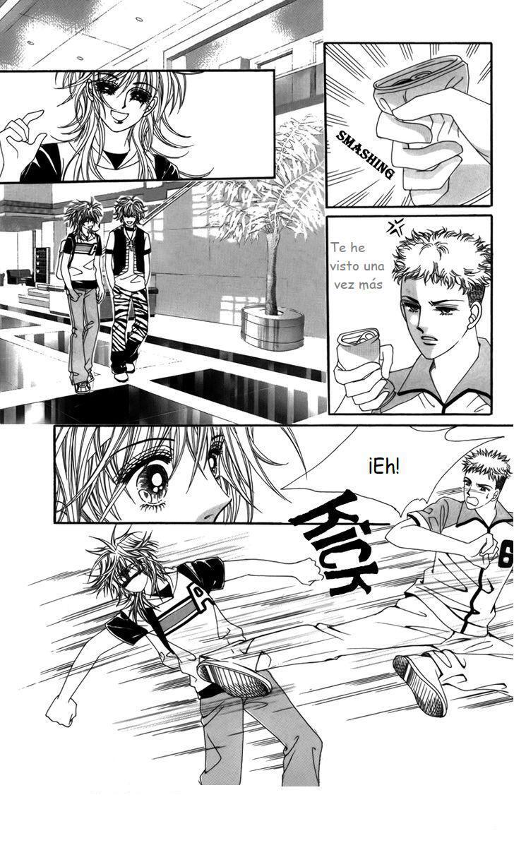 Capitulo 4 page 20