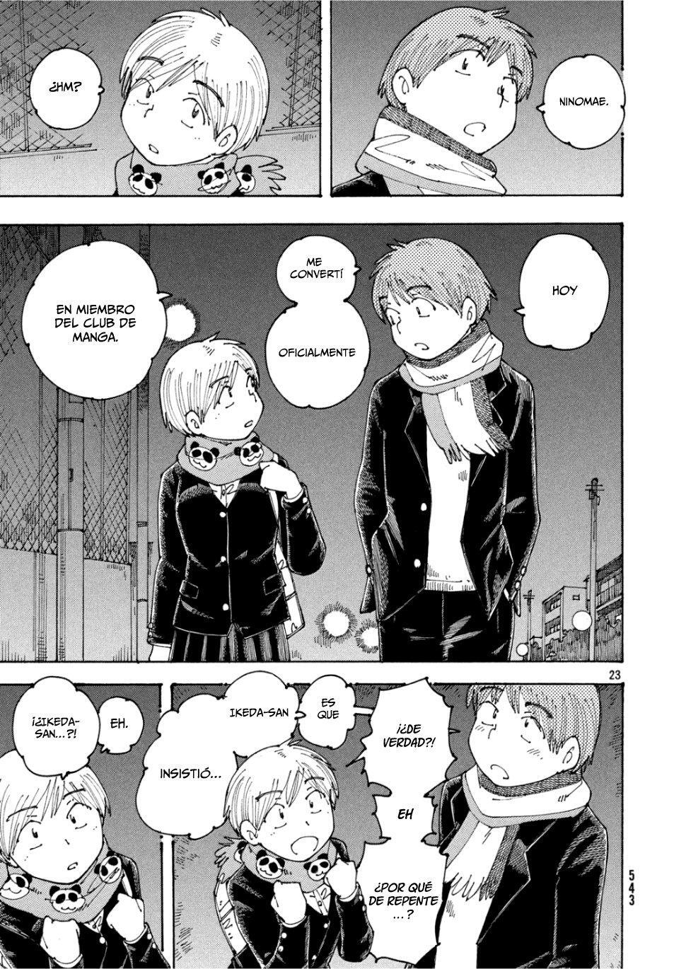 Capitulo 26 page 24