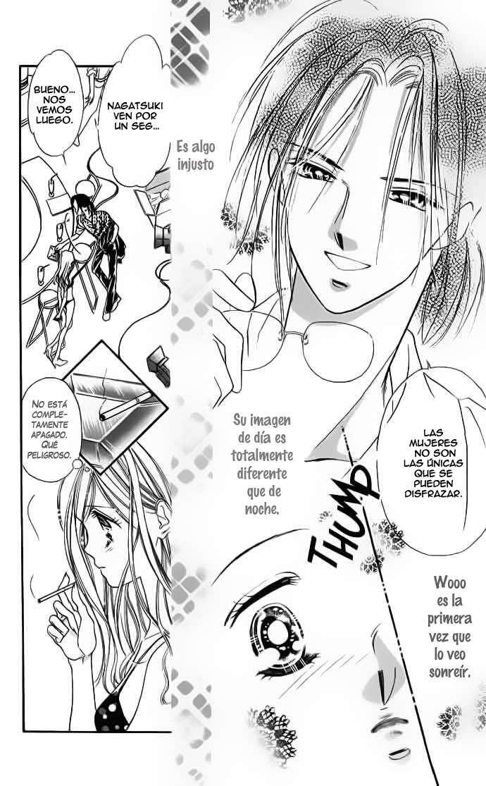 Capitulo 2 page 20
