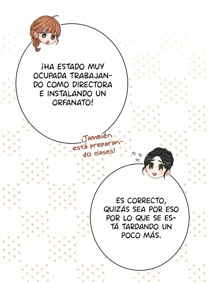 Capitulo 113 page 79