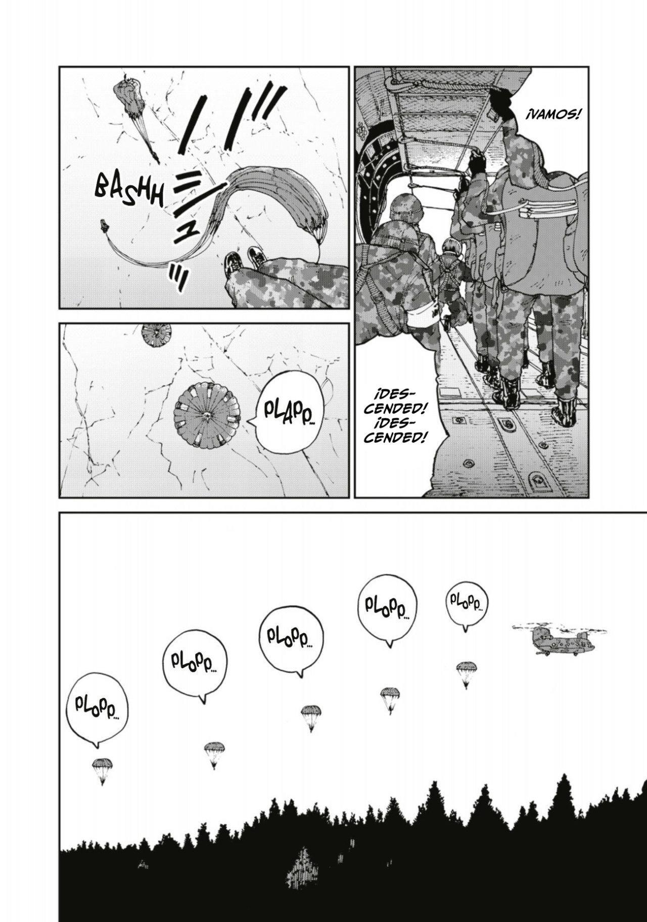 Capitulo 22 page 10