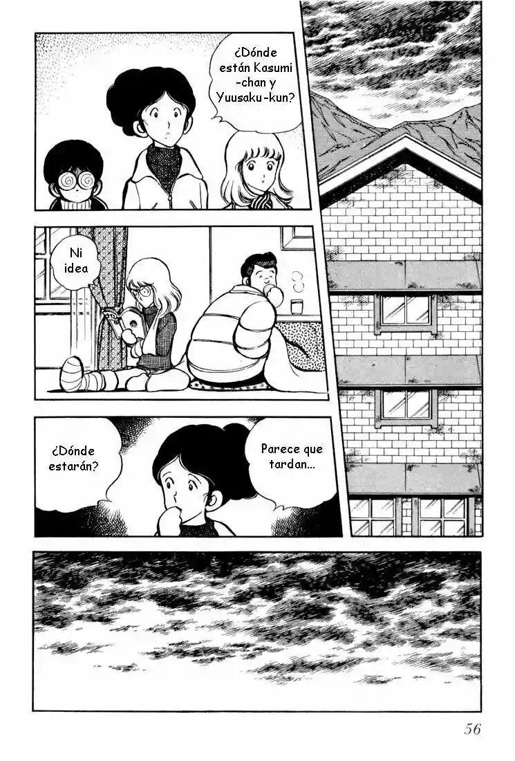 Capitulo 5 page 54
