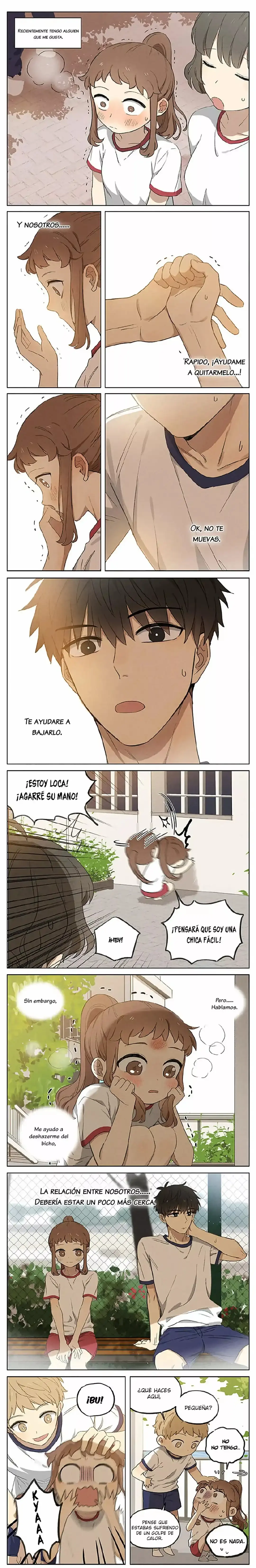 Capitulo 16 page 2