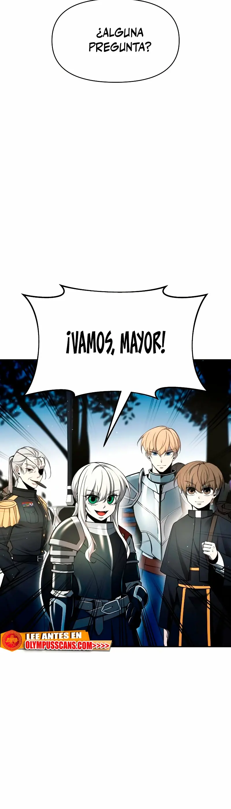 Capitulo 55 page 56