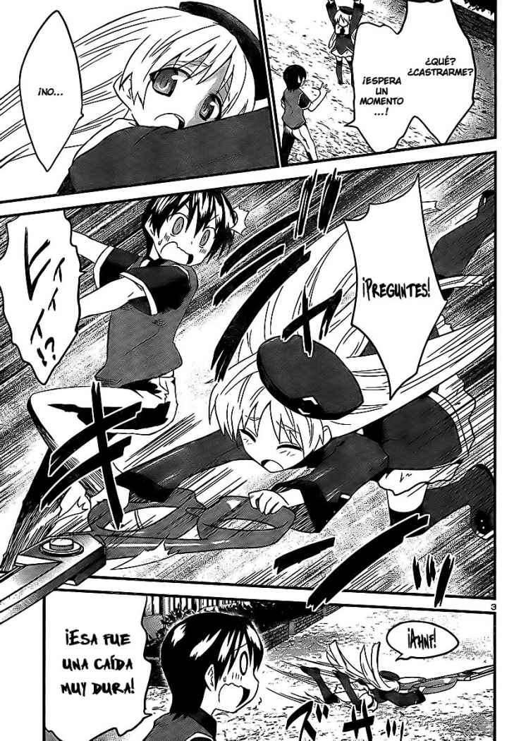 Capitulo 14 page 4