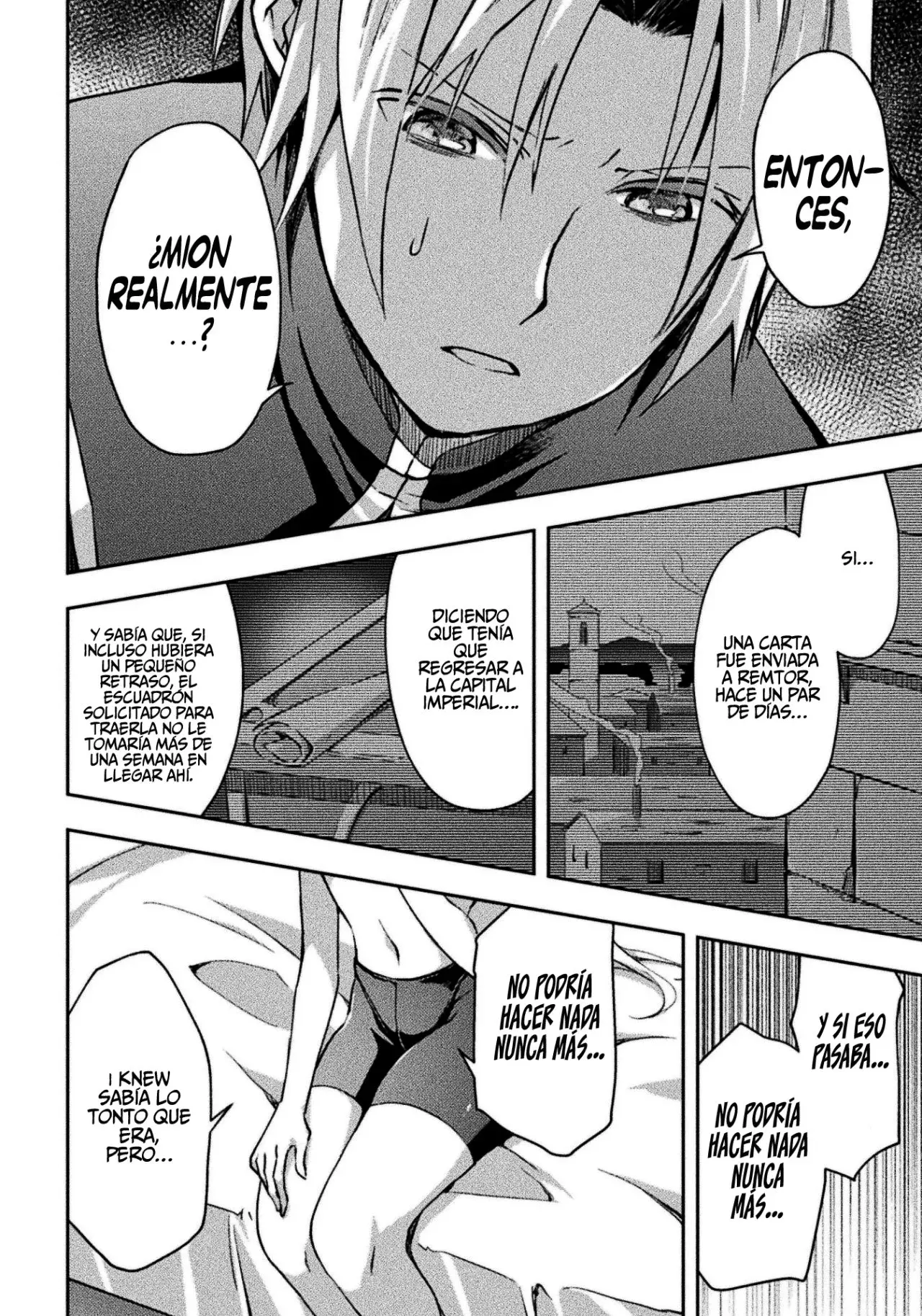 Capitulo 20 page 15