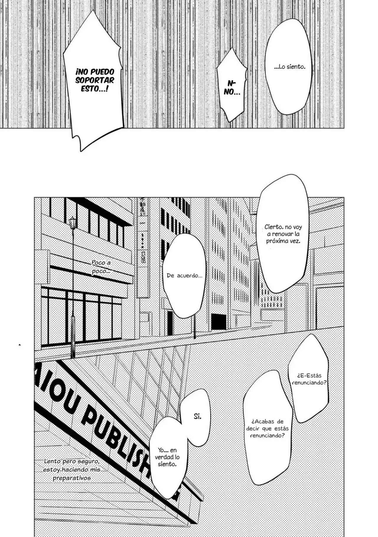 Capitulo 23 page 10