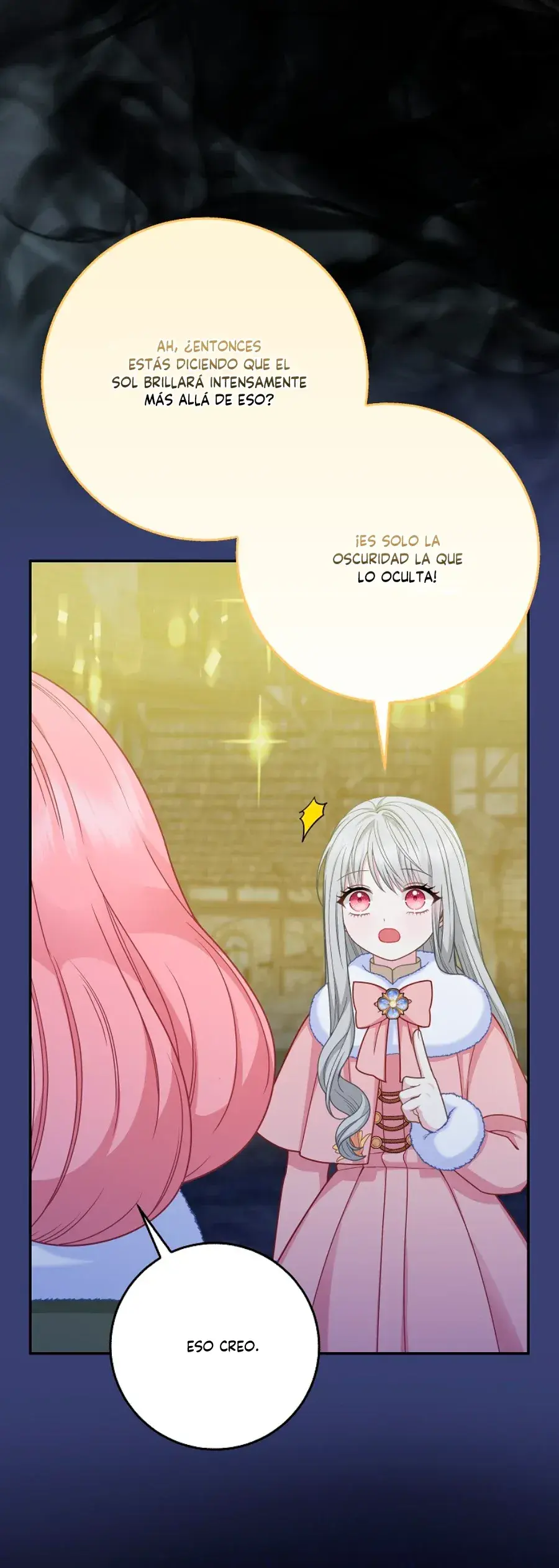 Capitulo 59 page 12