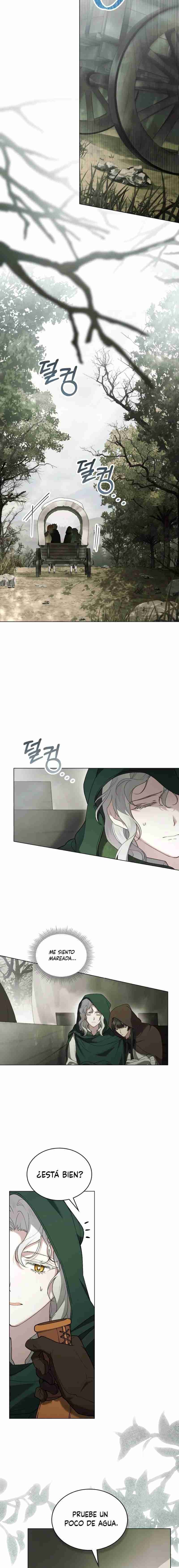 Capitulo 67 page 6
