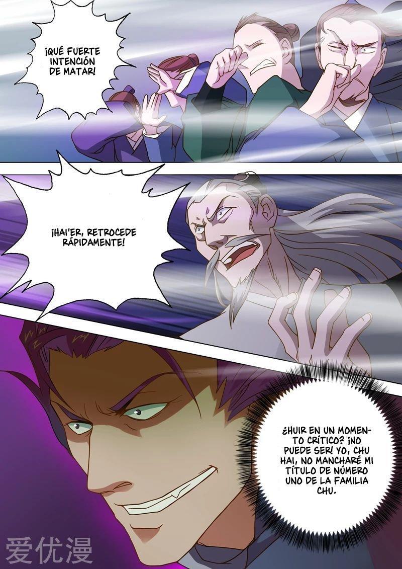 Capitulo 22 page 10