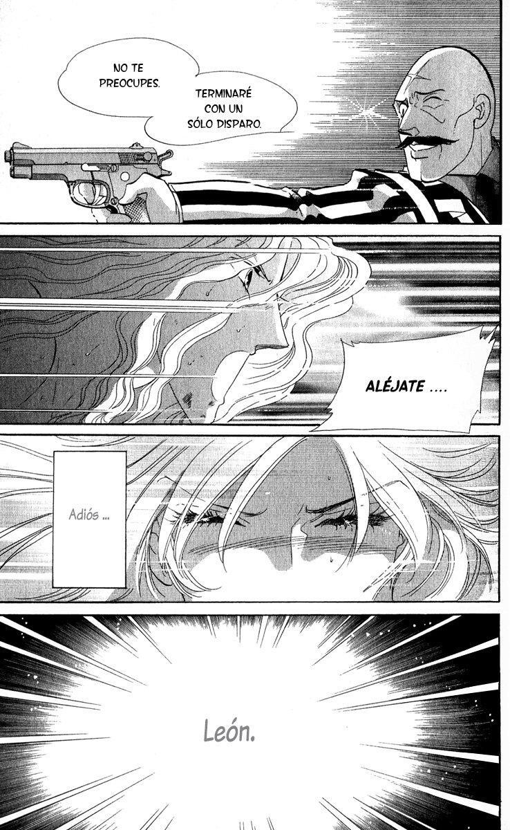Capitulo 12 page 34
