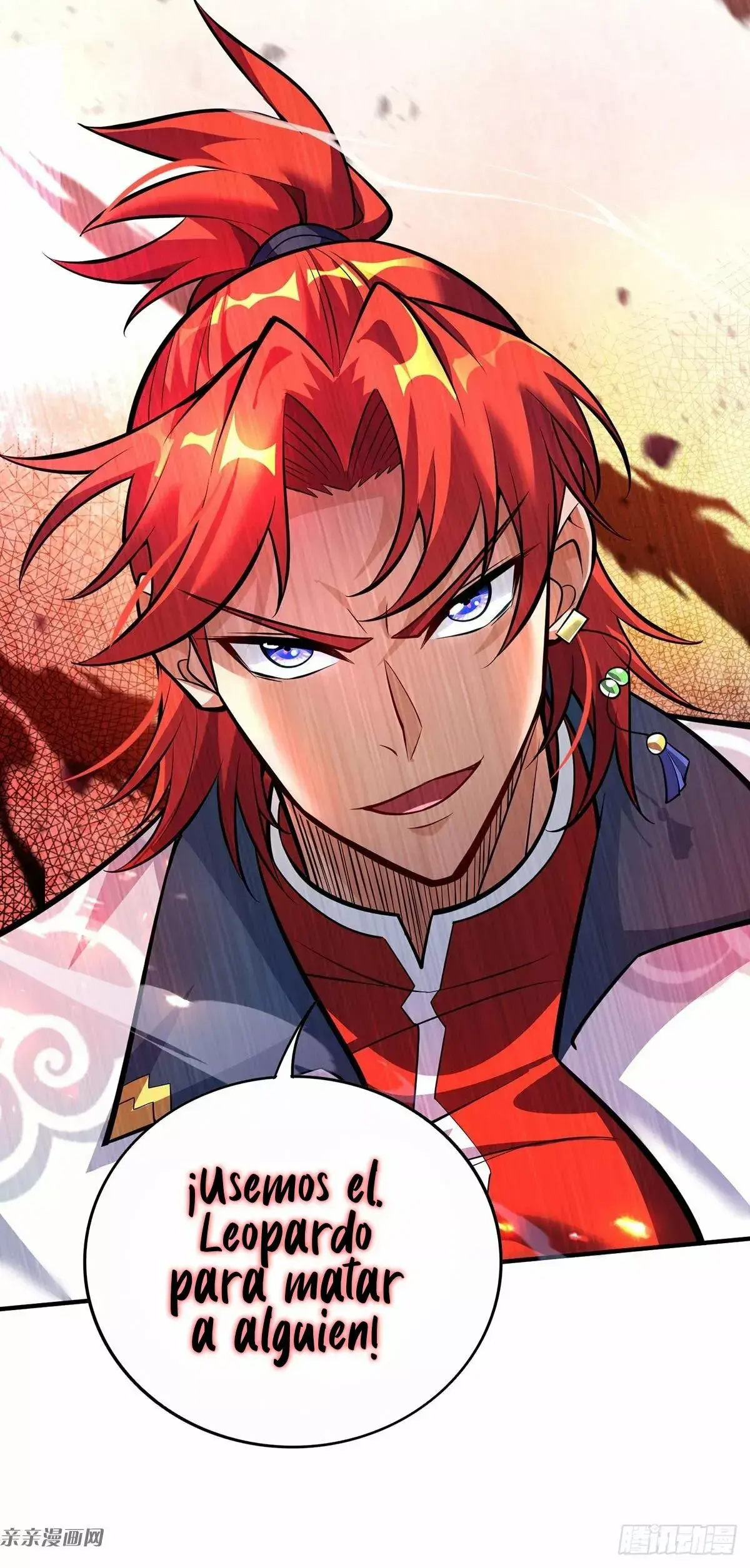 Capitulo 56 page 15