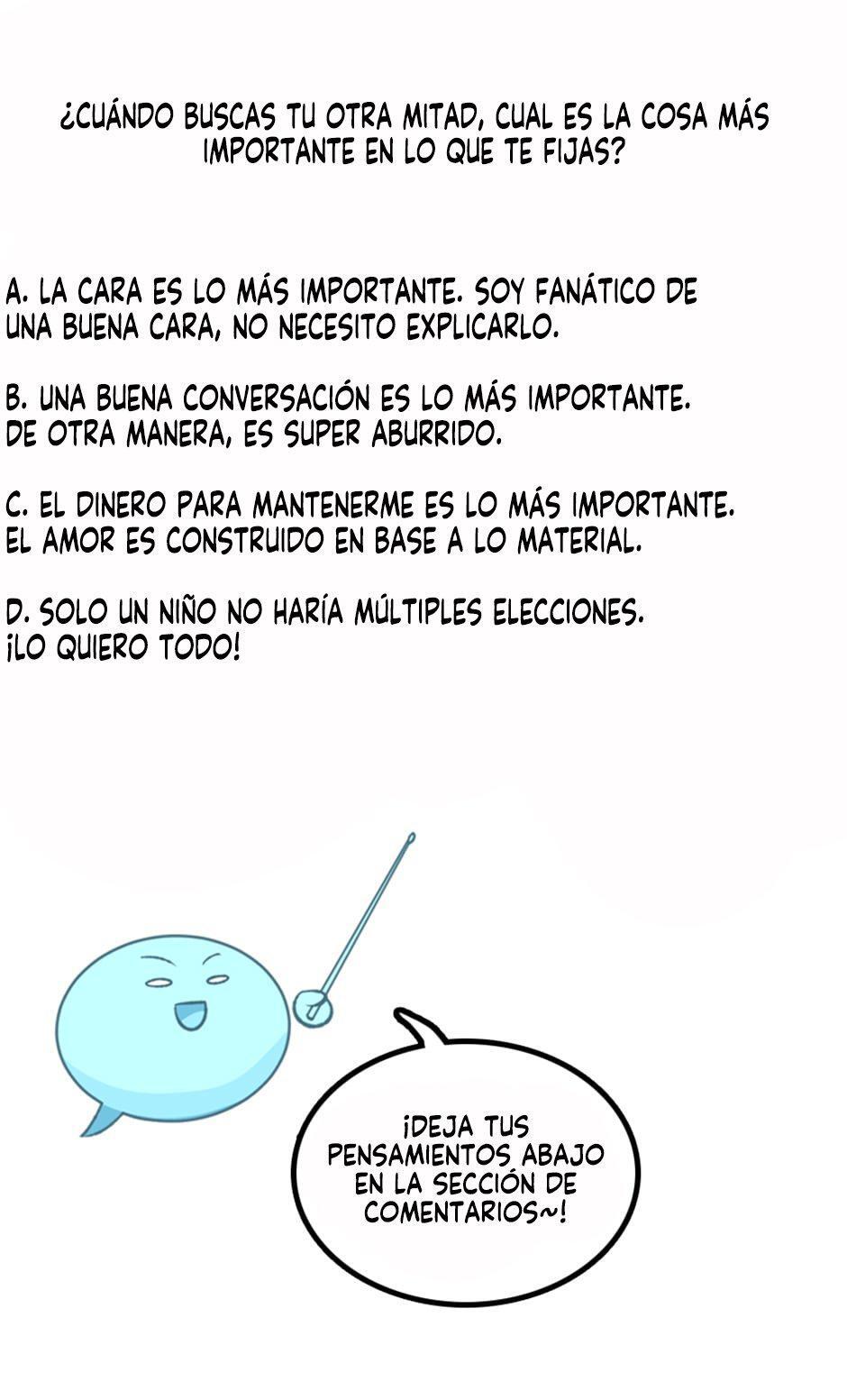 Capitulo 81 page 37