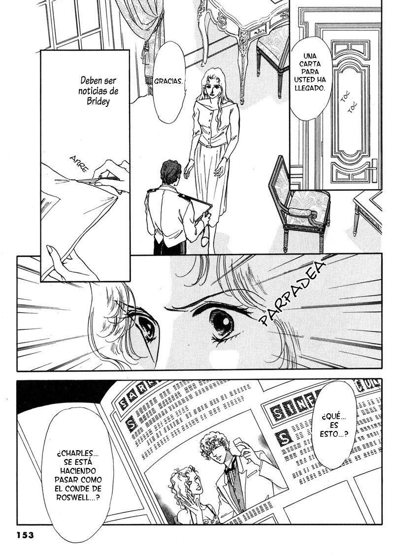 Capitulo 27 page 42