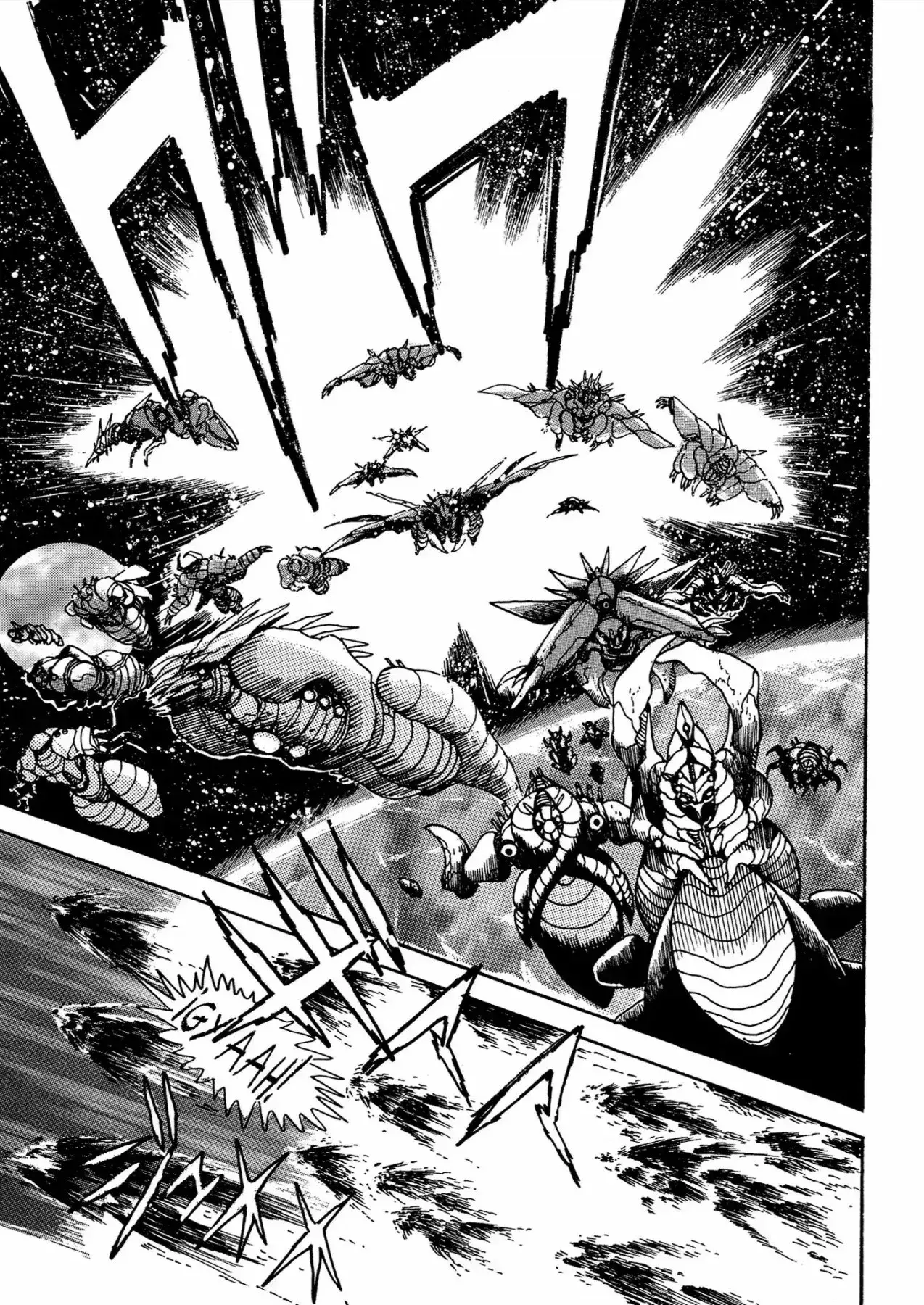 Capitulo 6 page 9