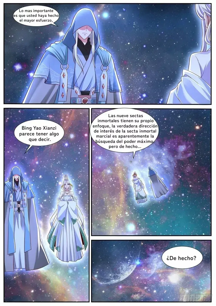 Capitulo 756 page 3