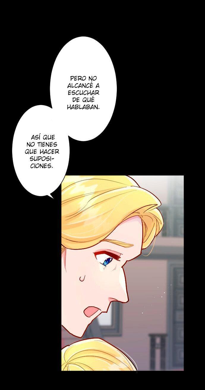 Capitulo 46 page 18