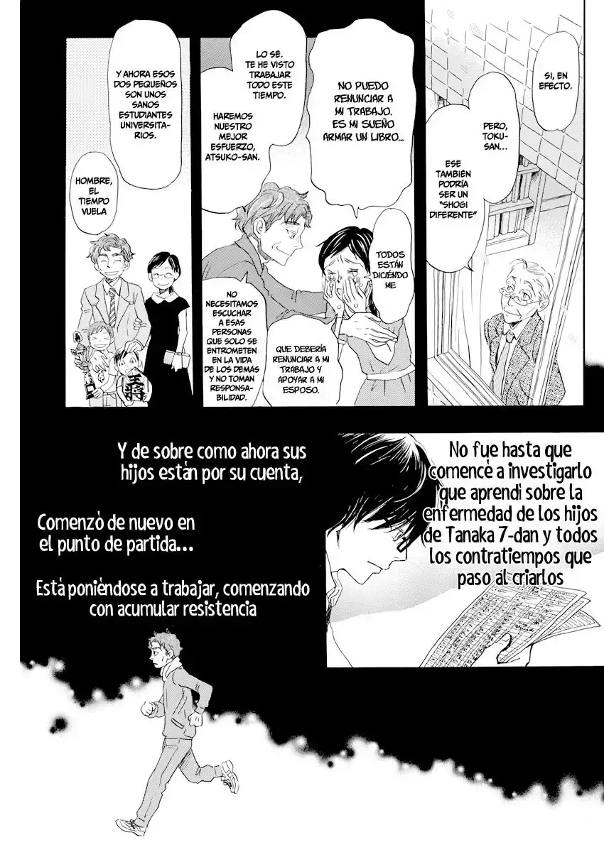 Capitulo 163 page 10