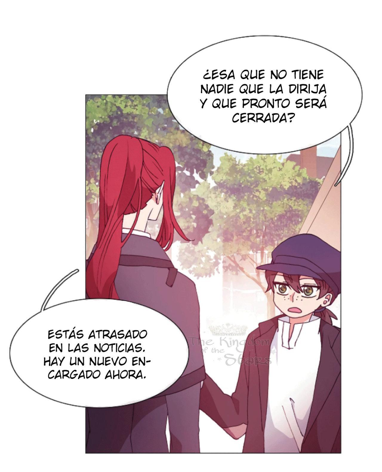 Capitulo 21 page 25