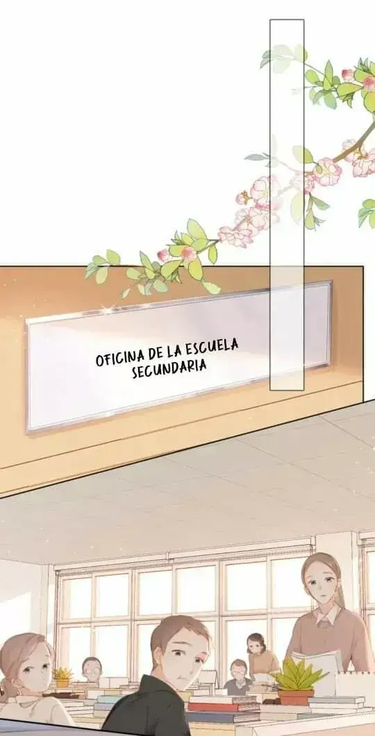 Capitulo 98 page 16